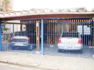 e11f4010956cc66ff8a9d89395d4a3f1.jpg · Casa terrea de 136m² com 3 quartos