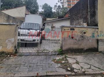 a765fae89fe26e23758942d4a848a724.jpg · Casa terrea de 120m² com 1 quartos