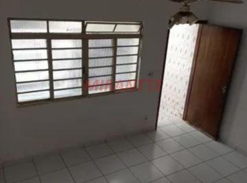 5eeb2f308ffb416c825970b60be25d27.jpg · Sobrado de 75m² com 3 quartos