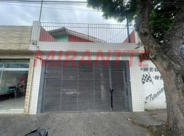 f0ebc7f9e9fdf15c82f1d0d468f90b52.jpg · Sobrado de 141m² com 4 quartos