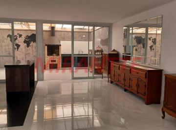 fc15f1c227df3cf8019977779540150f.jpg · Sobrado de 224m² com 3 quartos
