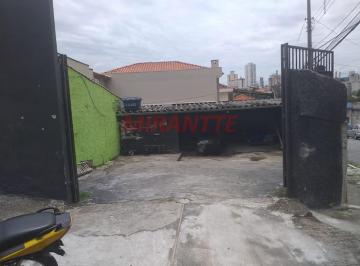 8cccd9891cbbf1471a672b24838e152f.jpg · Terreno