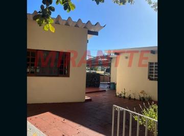 387e1223d8628ad31aafa1d37f4c49b7.jpg · Casa terrea de 238m² com 3 quartos