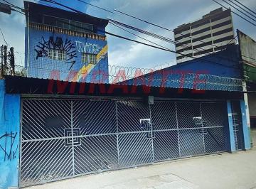 a32e926d5712cd73d42219436f4d213e.jpg · Comercial de 407m²
