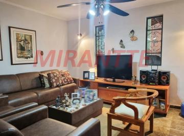 4c02d937c0742202e2d42f38bd41cbd2.jpg · Casa terrea de 500m² com 3 quartos