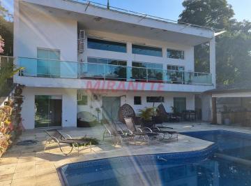 68e9703926a3367bc4232e9fa608cde1.jpg · Sobrado de 250m² com 3 quartos