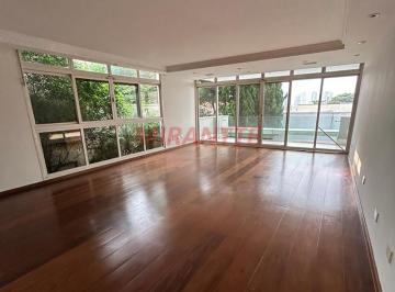 851f47e00ce36d4efd53951f12113724.jpg · Sobrado de 693m² com 8 quartos