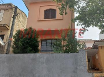 a460ed739d74d2af89483d99202f3e1f.jpg · Sobrado de 200m² com 2 quartos