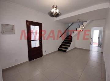 aee16d7e5bf911a241ba26283c2653f7.jpg · Sobrado de 153m² com 2 quartos