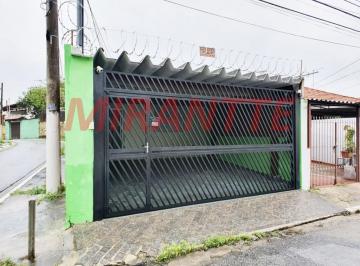 e65e1b2ea9b71afbf620927caee6ea9d.jpg · Casa terrea de 100m² com 2 quartos