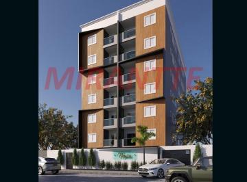 3b53977f7af389d4ce8ec72285c6a23d.jpg · Apartamento com 2 quartos