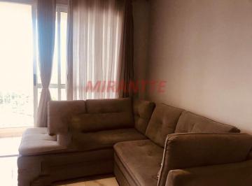 4ef390d85fe819ecb4e54b81831cd7c5.jpg · Apartamento com 2 quartos