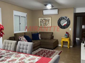 5571eaa8d17ddb5ff40851eec1dbee6a.jpg · Apartamento de 2.1m² com 3 quartos