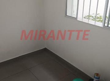 a8d3a4abe172e52261a737fca73a9507.jpg · Sobrado de 87m² com 3 quartos