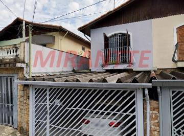 7af90be4764d0e730f147e8d0d11c366.jpg · Sobrado de 121m² com 3 quartos