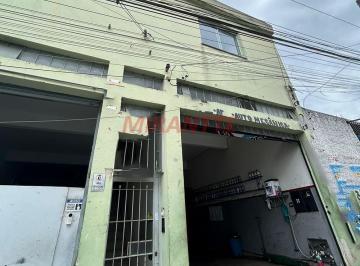 f415d21bee5f9812b30a0477113af8bd.jpg · Comercial de 570m²