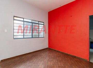 6698ace39fe9381110de9879003214e5.jpg · Casa terrea de 400m² com 3 quartos