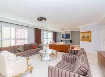 946d96ba2c02935d01e08bf7cbf33f27b69cc23d · Estuda Permuta - Apartamento 4 quartos, 2 suítes, 297m2 e 2 vagas à venda no Água Verde