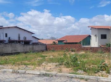 Terreno , Parnamirim · LOTE EM CIDADE VERDE NOVA PARNAMIRIM IDEAL PARA KITNET.