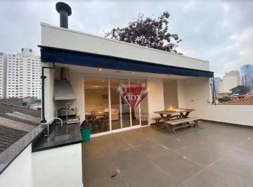 68b9c1bb2a57c6b2566089e197c17f4f28175dfd · Casa comercial  na Rua Brás Melilo