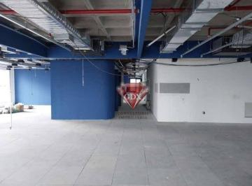 4f6e54b7f766f899a35f3707e138ee70db9f79a3 · Conjunto comercial no Edifício Roberto Marinho Square