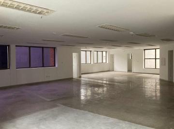 b56688c9b955cf98944035e247b51e23bae75417 · Conjunto comercial no  Edifício Gold Center