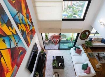 98279769ef6ae6887281f40131c89acc2d85f5ce · Apartamento  duplex no  Karl Ritcher