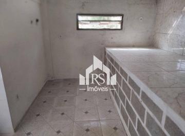 19f145b2fd018705ee8b36ea4ccd8ca7c7d93750 · Casa com 2 dormitórios à venda, 70 m² por R$ 165.000,00 - Marquês de Maricá - Maricá/RJ