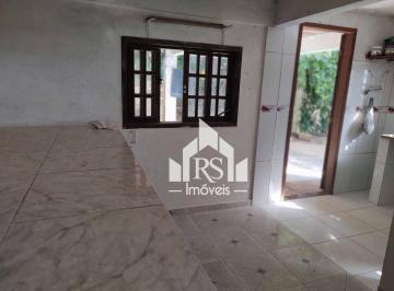 f540cd1ccccd471101e1b1189d1b2d68b9579d86 · Casa à venda, 70 m² por R$ 155.000,00 - Marquês de Maricá - Maricá/RJ