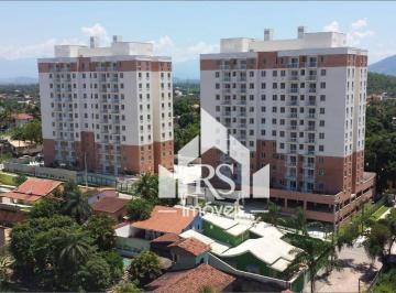 4d08afcea1c9608d39763bed747101217478a9be · Apartamento à venda, 65 m² por R$ 255.000,00 - Jardim Imperial - Itaboraí/RJ