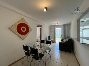 f2089b3d867d2c1bde8e6e812b27d0b438309da4 · Apartamento com 2 quartos e 65 m², à venda por R$ 550.000,00 - Barra da Tijuca - Rio de Janeiro/RJ