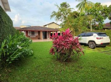 a286b8425ac0c8cc4e1cf28e9a8edd6575b92218 · Casa à venda, 156 m² por R$ 1.000.000,00 - Centro - Bertioga/SP