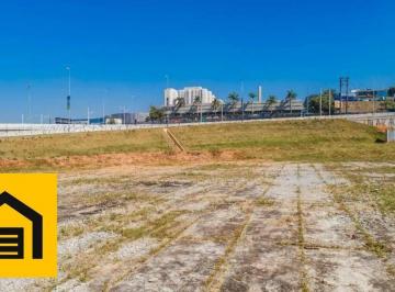 b01e82c6de7b37a604048ed52daf41236dfcab33 · Terreno para alugar, 6845 m² por R$ 96.874,87/mês - Vila Dusi - São Bernardo do Campo/SP