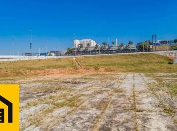 6d63de411210c67ba6f784cf964a64cc84d6abe3 · Terreno para alugar, 6845 m² por R$ 96.874,87/mês - Vila Dusi - São Bernardo do Campo/SP
