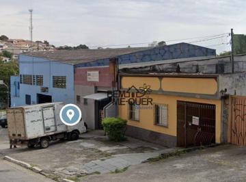 8de169ec995a9a62eb0a8c7ffdb037e202e34792 · Casa à venda, 108 m² por R$ 679.900,00 - Pirituba - São Paulo/SP