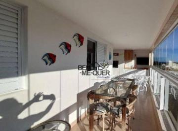 a6005bd62f8649a8327ffc521006e82ae98ffeab · Apartamento com 2 dormitórios à venda, 75 m² por R$ 880.000,00 - Vila Clais - Bertioga/SP