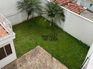 7136074f5612a445ccc1d50cbe07c426ae9f5d16 · Sobrado com 2 dormitórios à venda, 102 m² por R$ 595.000,00 - Jardim São José - São Paulo/SP