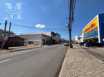 d9aadc41f7a76a87415ae686f131efe1f029d562 · CENTRO DE FAZENDA RIO GRANDE, TERRENO COMERCIAL EM EXCELENTE LOCALIZAÇÃO DA AVENIDA PARANÁ, PRÓXIMO 