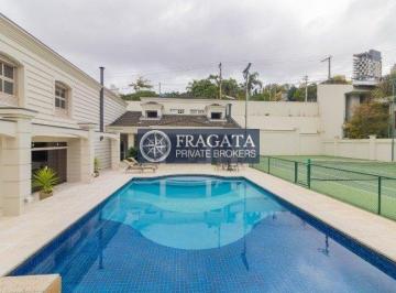 20920_i7f4VB12EM_2092065592f4b56a81.jpg · Casa Padrão à venda na Vila Madalena - SP
