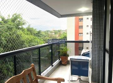 c2fbeb75-ccb4-4a8b-a728-f10eedbf3b71 · Apartamento à venda em Vila Leopoldina com 170m² - 4 dormitórios sendo 3 suítes | Sala de tv | Sala