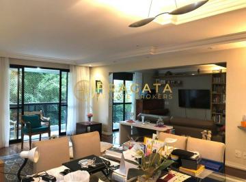 39eb016f-bc63-46d0-b562-a4b55edad73e · Apartamento à venda em Vila Leopoldina com 170m² - 4 dormitórios sendo 3 suítes | Sala de tv | Sala
