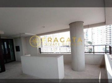 Apartamento · 218m² · 4 Quartos · 4 Vagas · Apartamento à venda  com 218m² 4 vagas  Alto da Lapa- SP