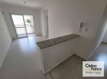 2ce55936c19a99959a5981cfca3473bcfe7b80a8 · Apartamento com 2 dormitórios à venda, 70 m² por R$ 400.000,00 - Condomínio Ilhas do Mediterrâneo - 