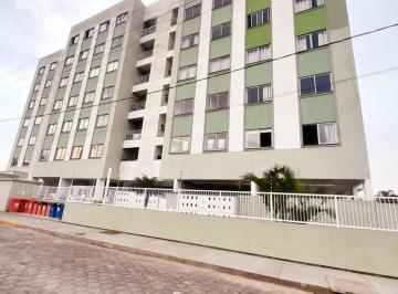 6262_i28tw6YPr857_62626a91facf492e7.jpg · Imoveis - em Rio Caveiras