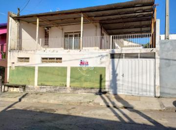 Casa · 293m² · 2 Quartos · 1 Vaga · CASA Á VENDA NO JARDIM GUANCIALE EM CAMPO LIMPO PAULISTA EM JUNDIAÍ/SP