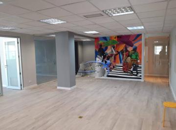 1737d95257d1e3d42c5b3d901bcc2037328141f7 · Conjunto para alugar, 189 m² por R$ 32.878,01/mês - Jardim Paulista - São Paulo/SP