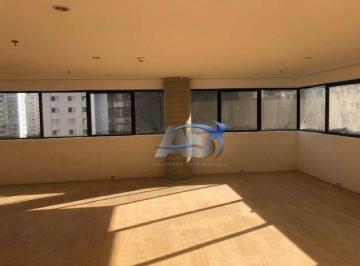 be87cd66769026d835e6d12230e41a2787dc62ec · Conjunto para alugar, 84 m² por R$ 15.192,84/mês - Bela Vista - São Paulo/SP