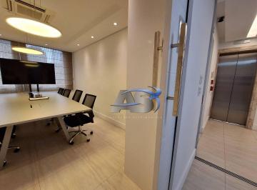 4e49fc0c042a279344a4540ae5f758d8ccf2aa2d · Conjunto para alugar, 127 m² por R$ 22.560,00/mês - Vila Olímpia - São Paulo/SP