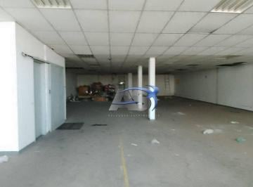 8a75feff92b857054b2297becb758ea2fb6eab20 · Galpão à venda, 5000 m² por R$ 18.500.000,00 - Cambuci - São Paulo/SP