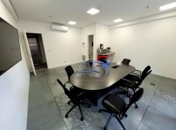 529942fac61da49e8ca270fdb47ec649c74fc0fe · Conjunto, 41 m² - venda por R$ 495.000,00 ou aluguel por R$ 5.185,84/mês - Butantã - São Paulo/SP